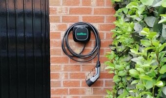 Elektroinštalácie domov a bytov Trnava - 14