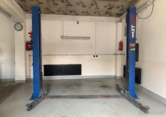 Rodinný dom na predaj, Turany - 14