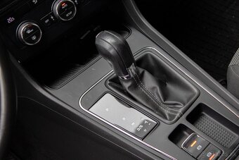 Seat Leon ST 1.6TDI 85kW DSG7 - 14