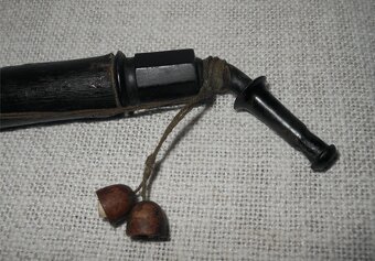 fajka c.6 - 14