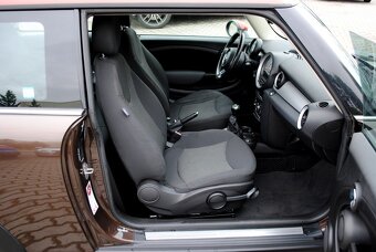 Mini One 1.6 Diesel⭐PREVERENÉ VOZIDLO⭐ - 14