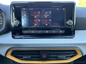 Seat Arona 1.0 TSI DSG • r.v. 05/2022 - 14