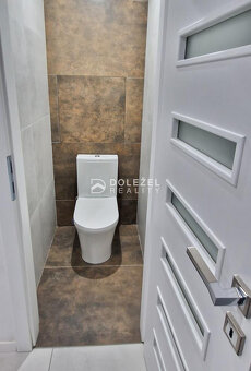 3-izbový byt, 72 m2, lodžia (4.p/4), Košice Juh Panelová - 14