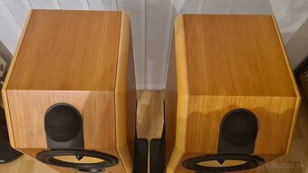 Bowers & Wilkins CDM 1 SE - 14