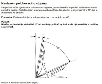 Lenovo ThinkCentre E93z, All In One PC-21.5" RAM 16GB - 14