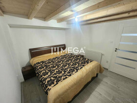 Na predaj pôsobivý 2,5 izbový byt v Prešove - Nižná Šebastov - 14