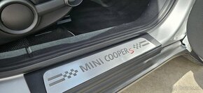 Mini Countryman Cooper S ALL4 - 14