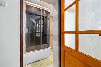 ASSENZIO - EXKLUZÍVNE - PREDAJ - 5 IZBOVÝ RODINNÝ DOM 157 M2 - 14
