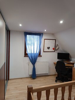 Predaj chata Zemplínska Šírava – Kaluža ZĽAVA - 15.000,- - 14
