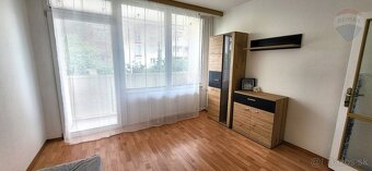Na predaj 3 izbový byt Nitra, centrum - 14