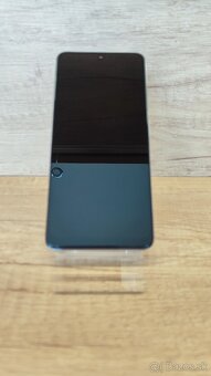 Xiaomi Redmi Note 12 PRO 256GB/8GB RAM - 14