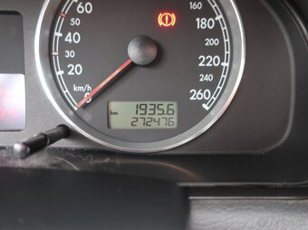 Volkswagen Passat 1.9TDi 96kW B5.5 DIG.KLIMATIZACE - 14