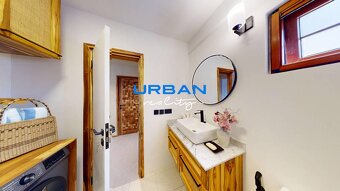 APARTMÁN NA PREDAJ V PAJE, ZANZIBAR - 14