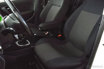 Volkswagen Polo 1.2 TSI Highline - 14
