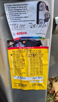 Mazda 2 automat , benzin , STK + EK 4/2027 - 14