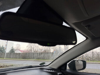 Mazda 3 2.2 Skyactiv -D150 Revolution - 14