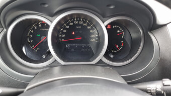 Suzuki Grand Vitara 3.2 V6 4x4 - 14