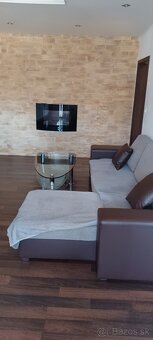 Predám 3-izbový byt Gelnica 74m2 - 14