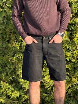 ŠORTKY od Armani 🌐 - 14