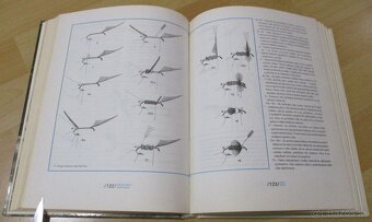 Encyklopédia muškárenia, - 14