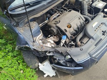 Kia Ceed 1.4 predaj - 14