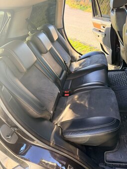 Range Rover Sport 3.0 - 14