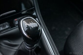 Opel Grandland X 2019, 1.2, 96kW - 14
