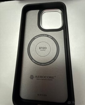 Kryty iphone 15 Pro max - 14