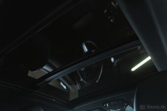 BMW X4 M40d xDrive - 14