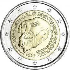 2€ Finsko 2024 Voľby a demokracia - 14
