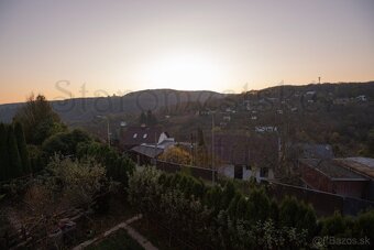 Dom Košice Sever Štrbská - 14