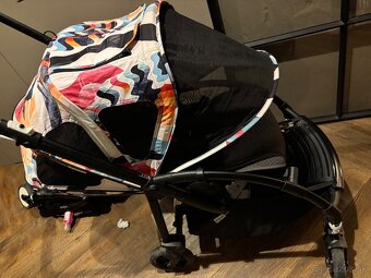 Bugaboo Bee 6 - 14