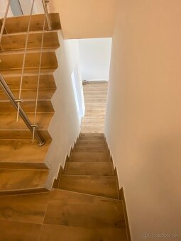 Rekonštrukcie bytov Bratislava - 14