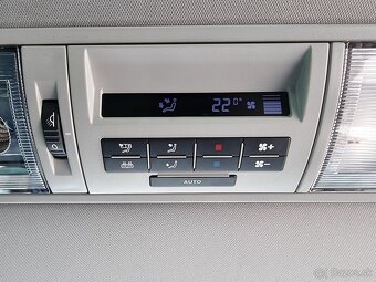 Volkswagen Caravelle 2.0 TDI LR Comfortline DSG za 19.990 € - 14
