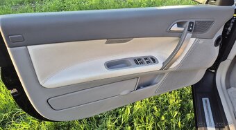 Volvo C70 2.0D - 14