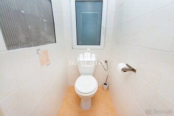 NA PREDAJ | 3 izbový byt | 74m2 | Trenčín - 14