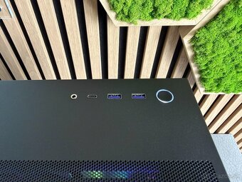 ◼️R7 9800x3D•RTX 5080 16GB,64GB RAM, 2TB SSD,1000W - 14