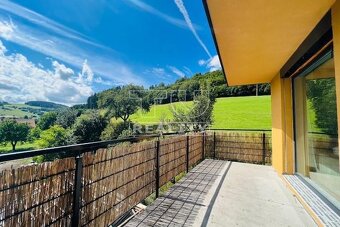 ZNÍŽENÁ CENA – Výnimočný RD 4KK v obci Horný Vadičov - 14