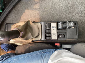 Renault PREMIUM LANDER DXI 6x4 + podvalník BERGER - 14