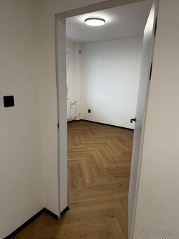 Ponúkam na predaj 3-izbový byt 70m2 - 14