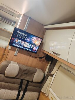 Fiat Ducato - 14