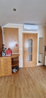 4 izbový RD s bazénom – 29 min. od BA – Mosonmagyaróvár - 14