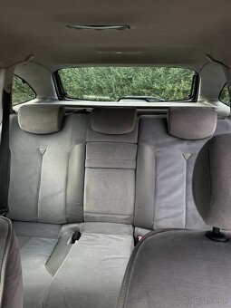 Renault Laguna 2 1.9DCI 88kw - 14