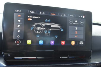 Seat Leon 2.0 TDI 110 KW DSG //MATRIX// 2021// ODPOČET DPH - 14