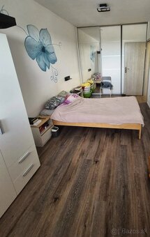 Realitný kancelária REALADR s.r.o. - 14