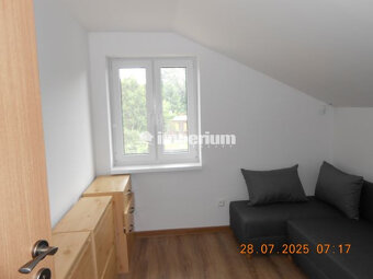 ZĽAVA - NOVOSTAVBA - PREDAJ -  Rodinný dom 73 m2 s pozemkom - 14