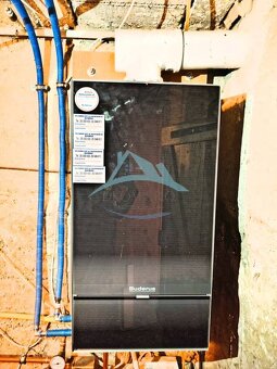 Na predaj pohodlný rodinný dom v Drégelypálanke - 14