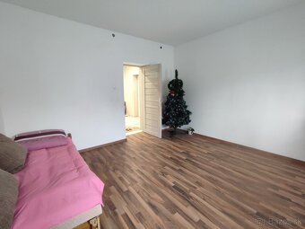 Na predaj rodinný dom v obci Halmaj – Maďarsko - 14