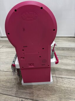 Baby Born hracky - 14