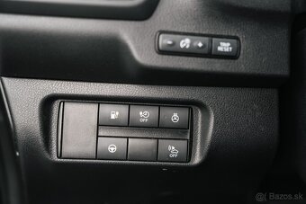 Nissan Leaf 62kWh Tekna - 14